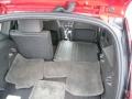 Victory Red - HHR LT Photo No. 35