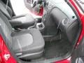 Victory Red - HHR LT Photo No. 40