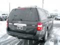Carbon Metallic - Expedition Limited 4x4 Photo No. 11