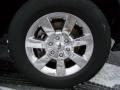 Carbon Metallic - Expedition Limited 4x4 Photo No. 16