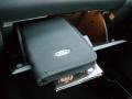 Carbon Metallic - Expedition Limited 4x4 Photo No. 21