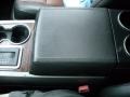 Carbon Metallic - Expedition Limited 4x4 Photo No. 22