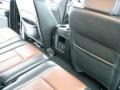 Carbon Metallic - Expedition Limited 4x4 Photo No. 23