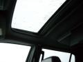 Carbon Metallic - Expedition Limited 4x4 Photo No. 24