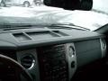 Carbon Metallic - Expedition Limited 4x4 Photo No. 27