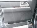 Carbon Metallic - Expedition Limited 4x4 Photo No. 29