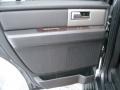 Carbon Metallic - Expedition Limited 4x4 Photo No. 30