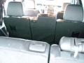 Carbon Metallic - Expedition Limited 4x4 Photo No. 34