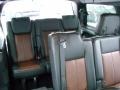 Carbon Metallic - Expedition Limited 4x4 Photo No. 38