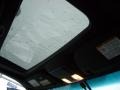 Carbon Metallic - Expedition Limited 4x4 Photo No. 39