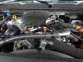 6.6 Liter OHV 32-Valve Duramax Turbo-Diesel V8 Engine for 2013 Chevrolet Silverado 2500HD LTZ Crew Cab 4x4 #75647162