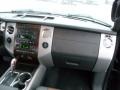 Carbon Metallic - Expedition Limited 4x4 Photo No. 41