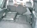 Carbon Metallic - Expedition Limited 4x4 Photo No. 43