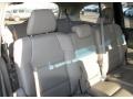 2012 Crystal Black Pearl Honda Odyssey Touring  photo #13