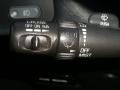 Dark Cherry Red Metallic - S10 LS Crew Cab 4x4 Photo No. 20