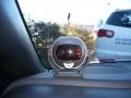 Dark Cherry Red Metallic - S10 LS Crew Cab 4x4 Photo No. 22