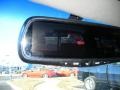 Dark Cherry Red Metallic - S10 LS Crew Cab 4x4 Photo No. 23