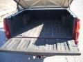 Dark Cherry Red Metallic - S10 LS Crew Cab 4x4 Photo No. 29