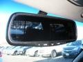 Dark Cherry Red Metallic - S10 LS Crew Cab 4x4 Photo No. 31