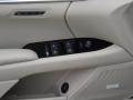 White Diamond Tricoat - XTS Luxury FWD Photo No. 11