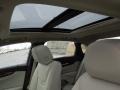White Diamond Tricoat - XTS Luxury FWD Photo No. 12