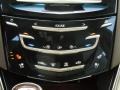 White Diamond Tricoat - XTS Luxury FWD Photo No. 14