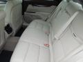 White Diamond Tricoat - XTS Luxury FWD Photo No. 19