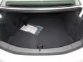 White Diamond Tricoat - XTS Luxury FWD Photo No. 21