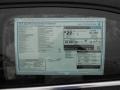Black Uni - Jetta SE Sedan Photo No. 23
