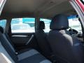 Victory Red - Aveo Aveo5 LT Photo No. 9