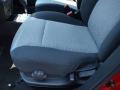 Victory Red - Aveo Aveo5 LT Photo No. 16