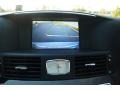 Platinum Graphite - M 37 Sedan Photo No. 19
