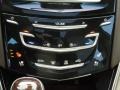 Black Raven - XTS Premium FWD Photo No. 15