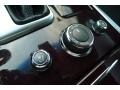 Platinum Graphite - M 37 Sedan Photo No. 21