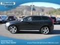 Savile Grey Metallic - XC60 T6 AWD R-Design Photo No. 2