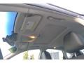 Platinum Graphite - M 37 Sedan Photo No. 22
