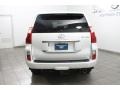 Starfire White Pearl - GX 460 Photo No. 4