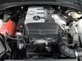 2.0 Liter DI Turbocharged DOHC 16-Valve VVT 4 Cylinder Engine for 2013 Cadillac ATS 2.0L Turbo #75649630