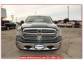 2013 Maximum Steel Metallic Ram 1500 Lone Star Crew Cab 4x4  photo #11