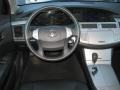 2006 Cassis Red Pearl Toyota Avalon Touring  photo #25