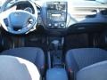 2008 Clear White Kia Sportage LX  photo #9