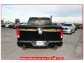Black - 1500 Express Crew Cab Photo No. 5
