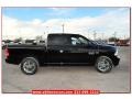 Black - 1500 Express Crew Cab Photo No. 7