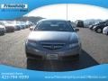 Anthracite Metallic - TL 3.2 Photo No. 4
