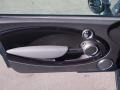 British Racing Green Metallic - Cooper John Cooper Works Hardtop Photo No. 13