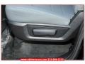 Black - 1500 Express Crew Cab Photo No. 12