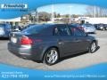 Anthracite Metallic - TL 3.2 Photo No. 7
