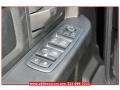 Black - 1500 Express Crew Cab Photo No. 13