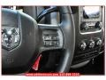 Black - 1500 Express Crew Cab Photo No. 15