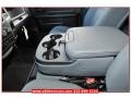 Black - 1500 Express Crew Cab Photo No. 16